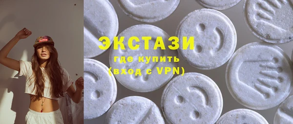 ECSTASY Лиски