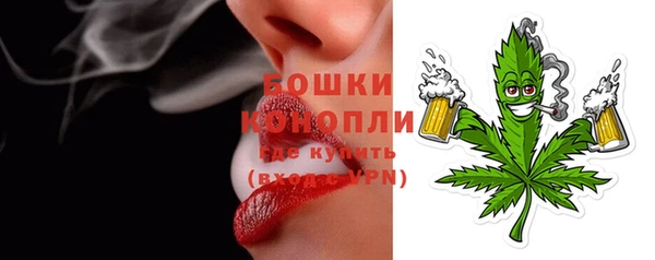 амф Семилуки