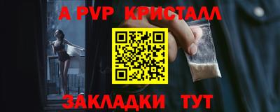 крисы Абакан